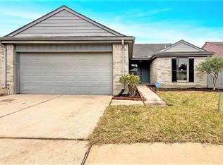 13427 Juniper Point Dr, Houston, TX 77083