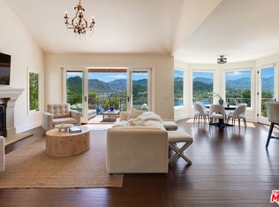 548 Cricketfield Ct, Westlake Village, CA 91361