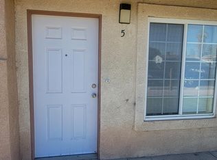 1230 E 2nd St #1, Calexico, CA 92231