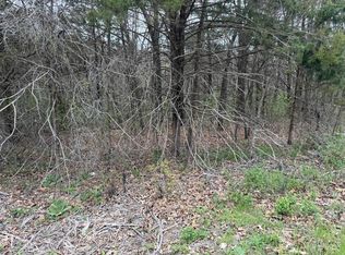 002 Holiday Hills Drive, Cape Fair, MO 65624