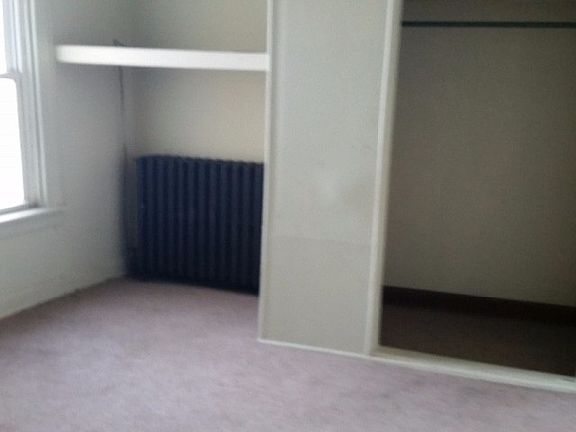 3rd image of 273 Sherman Ave #B