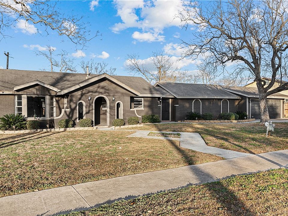 1st image of 11134 Timbergrove Ln