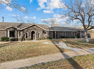 11134 Timbergrove Ln, Corpus Christi, TX 78410