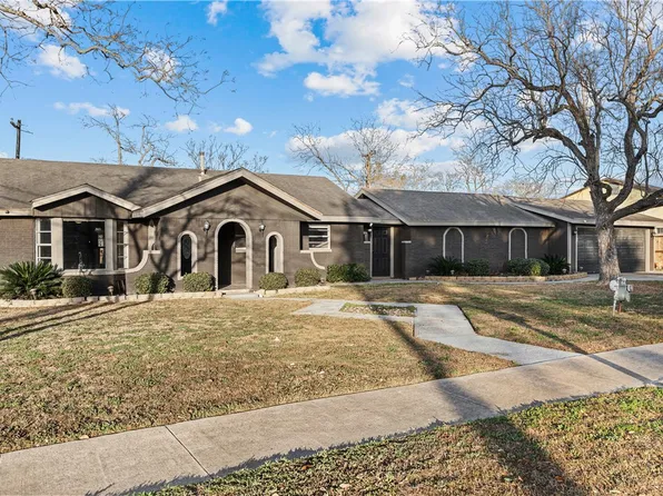 11134 Timbergrove Ln, Corpus Christi, TX 78410