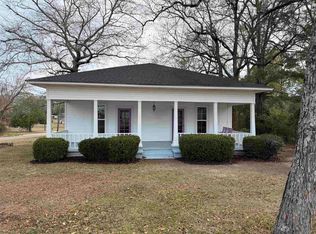 106 Spurlin St, Opp, AL 36467