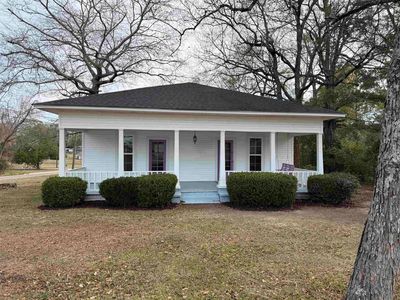 106 Spurlin St, Opp, AL, 36467