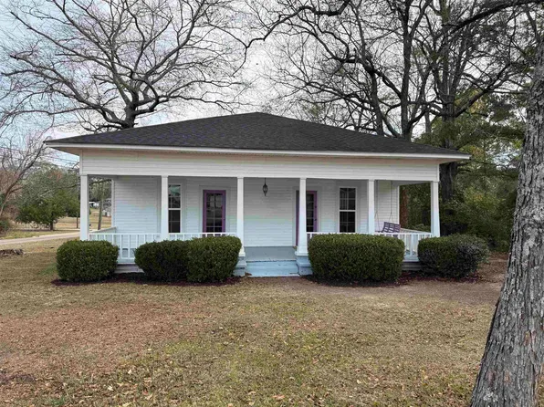 106 Spurlin St, Opp, AL 36467