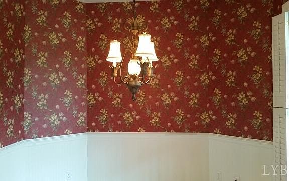 4th image of 1184 Doulton Cir