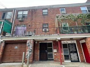 41-22 Parsons Blvd #3, Flushing, NY 11355