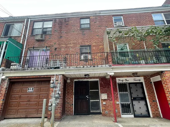 41-22 Parsons Blvd #3, Flushing, NY 11355