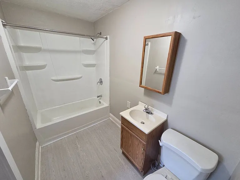 3027 Fortune Ave — Photo 29