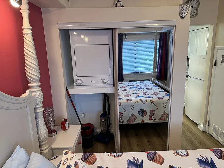 20865 Haulover Cv #D4 — Photo 18