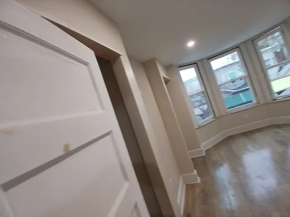 2623 N 23rd St, Philadelphia, PA 19132