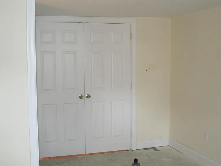 213 High St — Photo 5