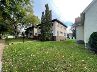 4232 Emerson Ave N #1, Minneapolis, MN 55412