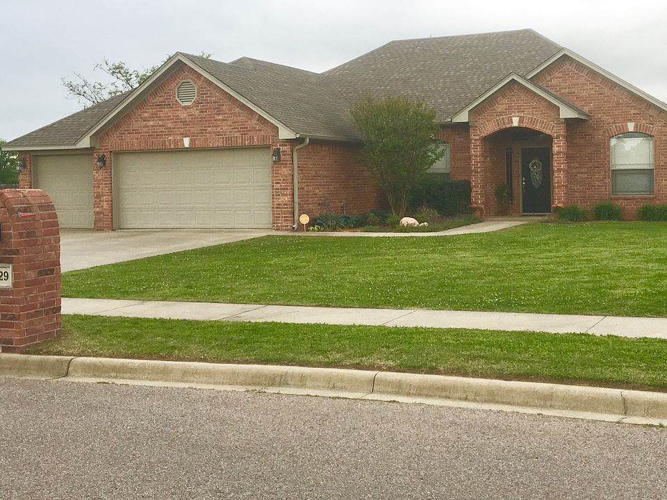 1st image of 3129 Meagan Ave