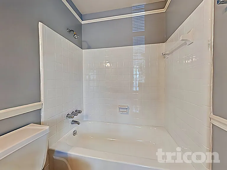 18 Hillpine Ct — Photo 9