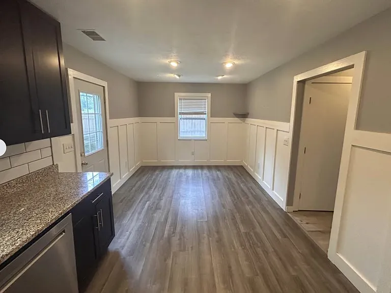 6664 Fairway Ave — Photo 5