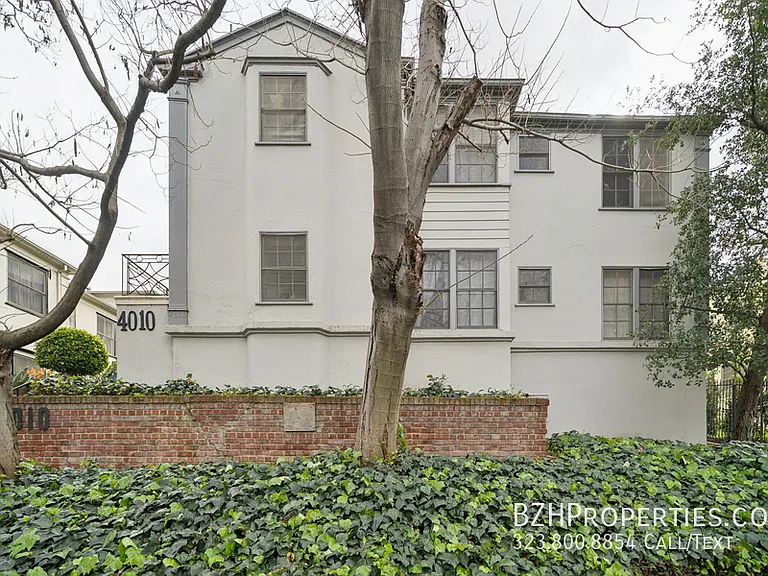 4010 Los Feliz Blvd #16 — Photo 12