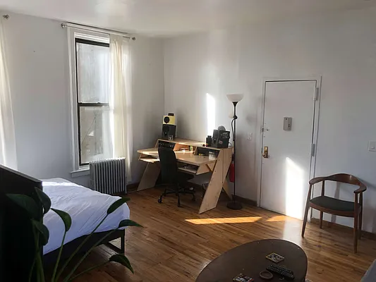 Rented by Keller Williams Realty of Greater Nassau | media 14