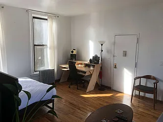 Rented by Keller Williams Realty of Greater Nassau