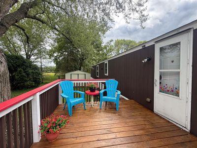 301 Louva Dr, Mankato, MN, 56001