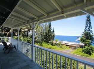 15-2682 Welea St, Pahoa, HI 96778