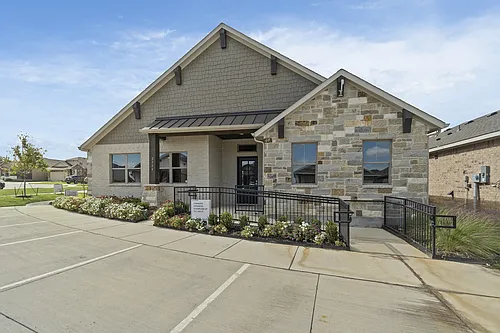 Villas at Rockbrook Photo 1