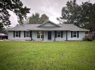 114 Forest Ridge Dr, Kingsland, GA 31548