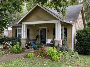 221 5th Ave S, Franklin, TN 37064