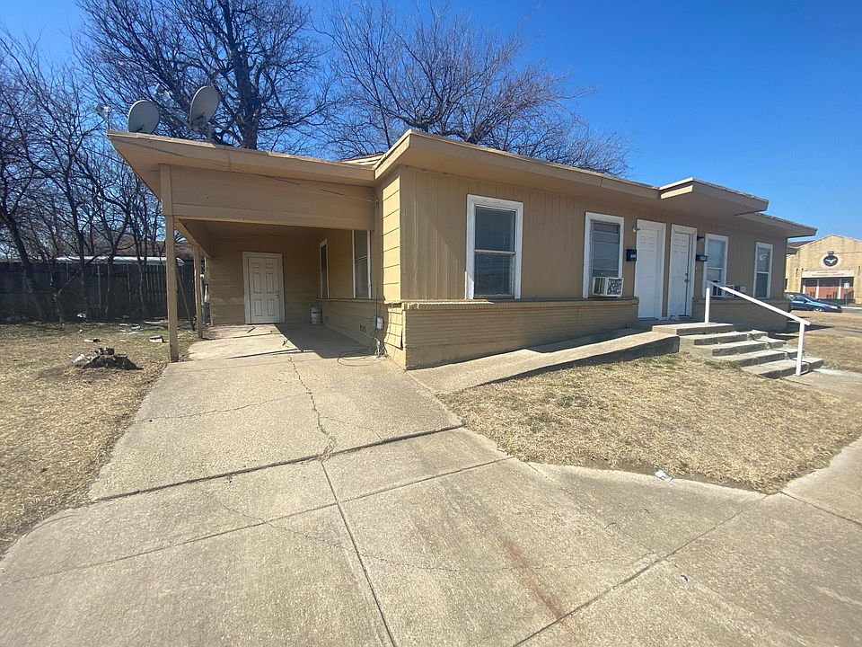 1st image of 2902 Evans Ave