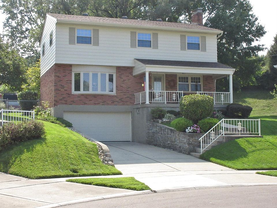 1st image of 2858 Chardale Ct