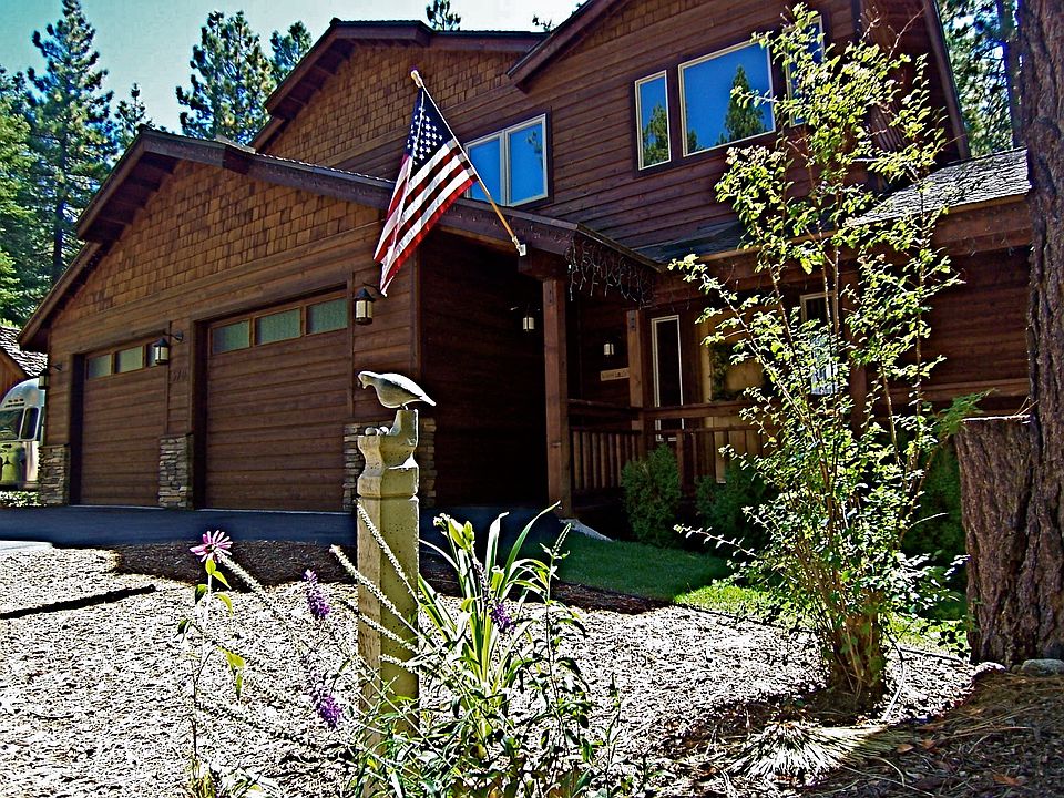 2nd image of 570 Lucille Dr