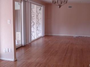 10322 Orangewood Ave, Garden Grove, CA 92840