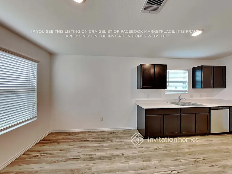 24139 Mustang Run Dr — Photo 6