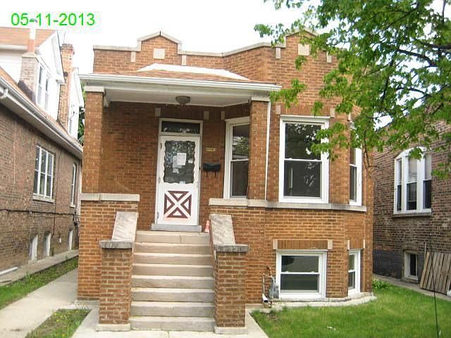 1st image of 1513 S 58th Ave