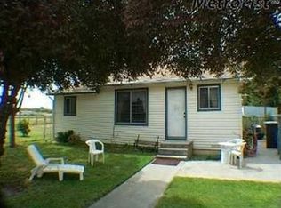 3009 Curtion Ave, Turlock, CA 95380