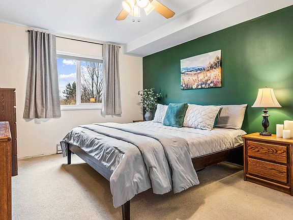 3rd image of 7694 Evans Rd #316