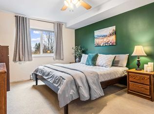 7694 Evans Rd #316, Chilliwack, BC V2R 3W3