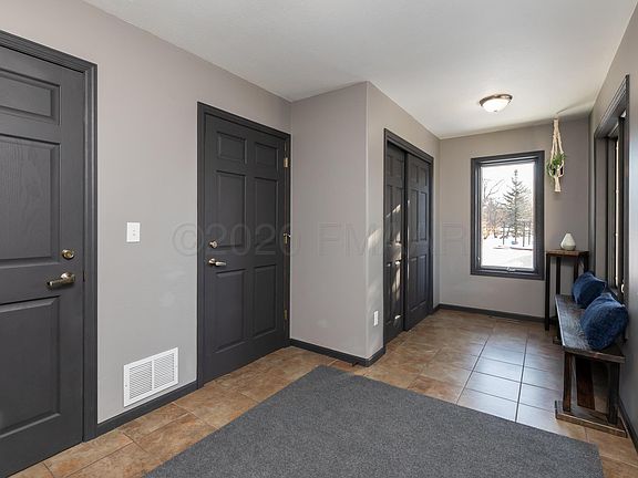 3rd image of 1001 7th St W