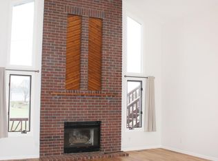 1336 Front 9 Dr, Fort Collins, CO 80525