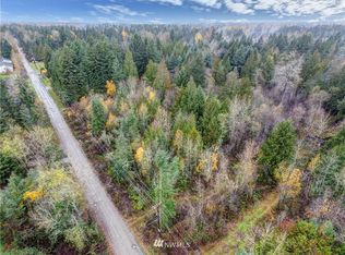 0 182nd St E, Puyallup, WA 98375