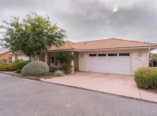 1814 Bella Vista Ct, Paso Robles, CA 93446