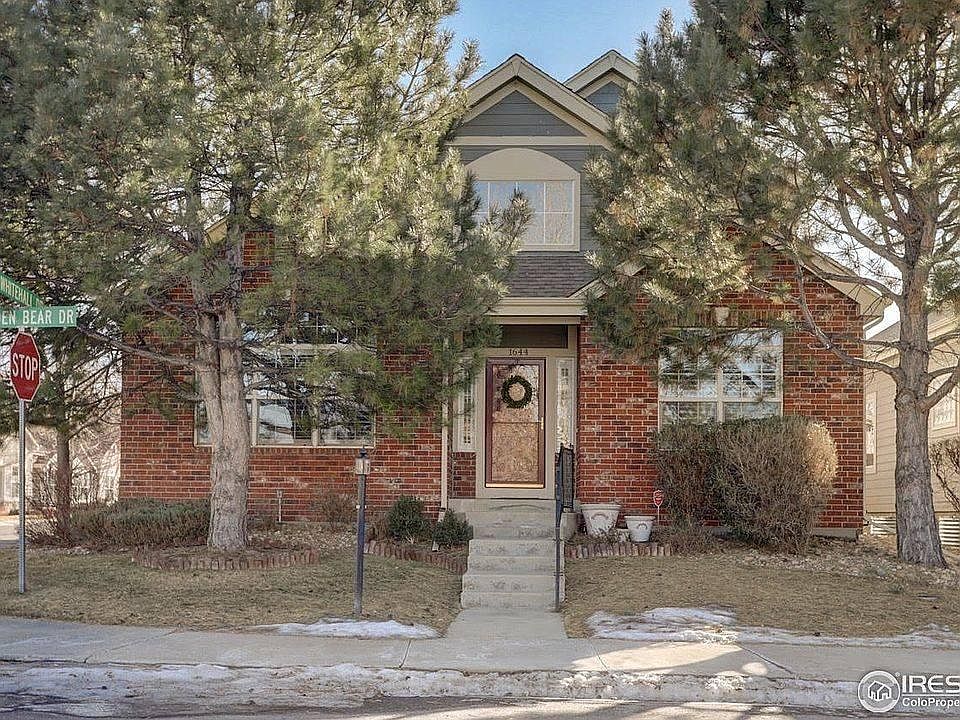 1st image of 1644 Golden Bear Dr