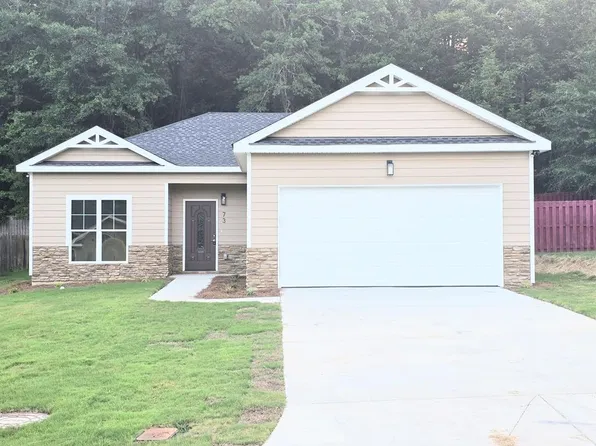 73 Rc Allen Dr, Columbus, GA 31907