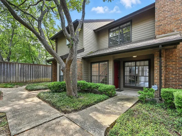 9910 Royal Ln APT 1202, Dallas, TX 75231