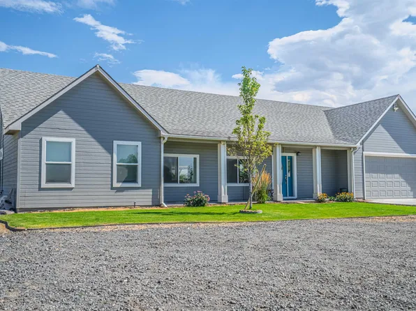 1415 E Sunrise Vw, Buhl, ID 83316