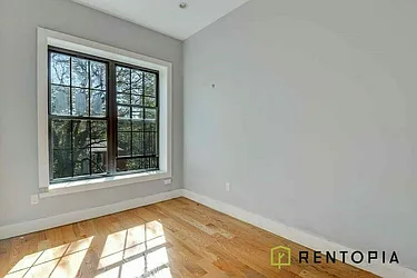 Rented by Rentopia