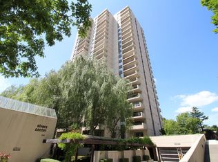 2309 SW 1st Ave APT 1241, Portland, OR 97201