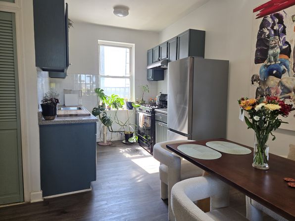101 73rd St APT 54